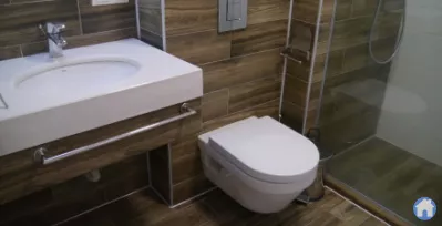 ქირავდება აპარტამენტი ორბი პალასში