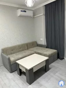 ქირავდება ბინა