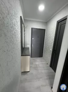 ქირავდება ბინა